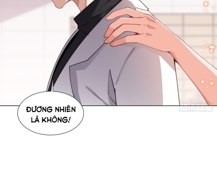 Kế Hoạch Nuôi Dưỡng Streamer Của Cẩu Hoàng Chapter 12 - Trang 3