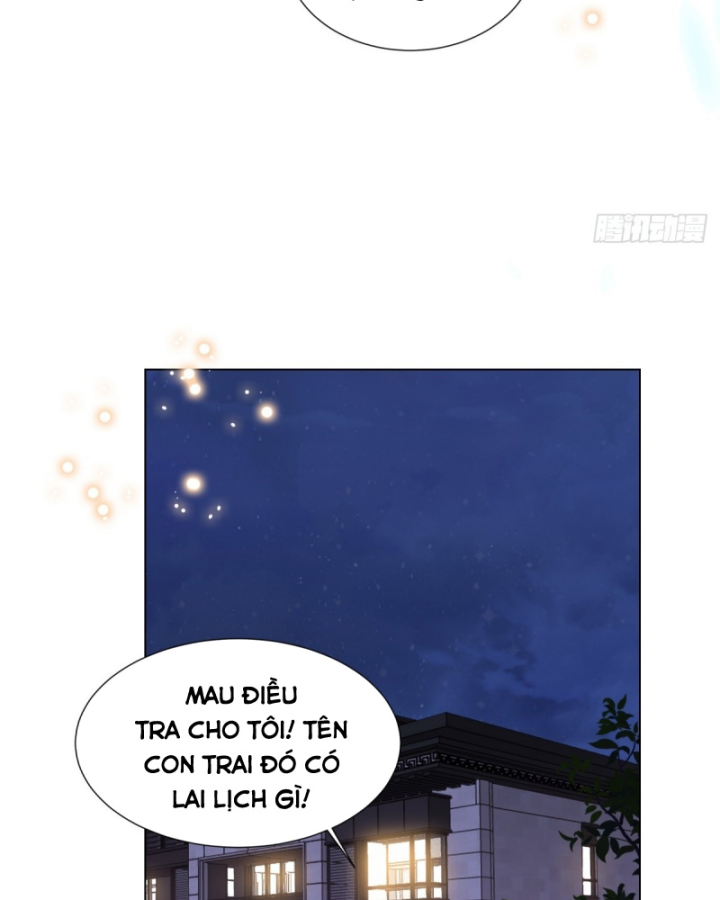 Kế Hoạch Nuôi Dưỡng Streamer Của Cẩu Hoàng Chapter 12 - Trang 3