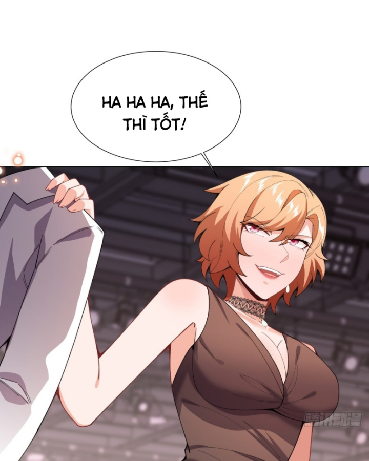 Kế Hoạch Nuôi Dưỡng Streamer Của Cẩu Hoàng Chapter 12 - Trang 3