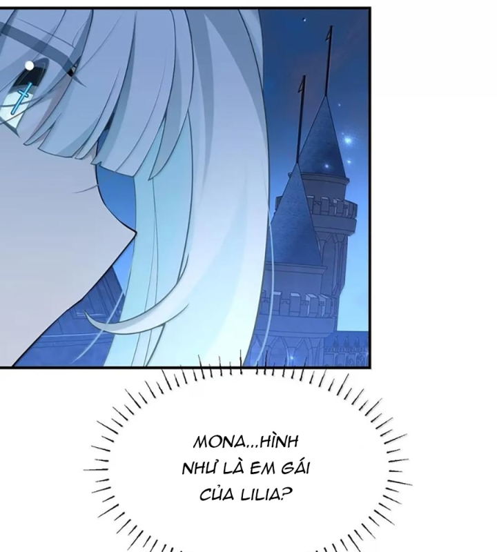 Vượt Cấp Xuyên Không, Tại Sao Tôi Lại Trở Thành Tiểu Thư Tu Sĩ? Chapter 24 - Trang 3