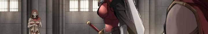 Truyền Kỳ Thái Lạc Chapter 165 - Trang 2