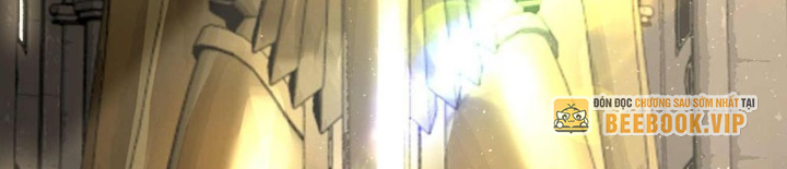Truyền Kỳ Thái Lạc Chapter 165 - Trang 2