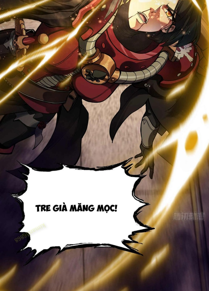 Truyền Kỳ Thái Lạc Chapter 165 - Trang 2