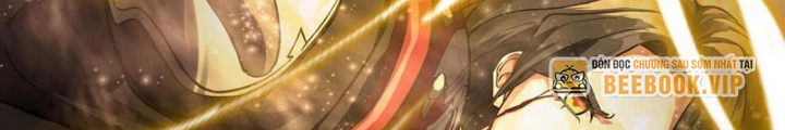 Truyền Kỳ Thái Lạc Chapter 165 - Trang 2