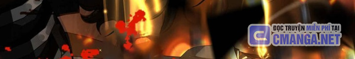 Truyền Kỳ Thái Lạc Chapter 165 - Trang 2