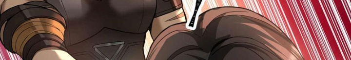 Truyền Kỳ Thái Lạc Chapter 165 - Trang 2