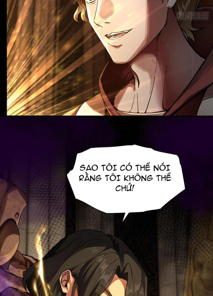 Truyền Kỳ Thái Lạc Chapter 165 - Trang 2