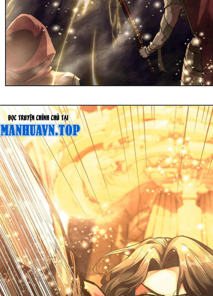 Truyền Kỳ Thái Lạc Chapter 165 - Trang 2