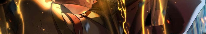 Truyền Kỳ Thái Lạc Chapter 165 - Trang 2