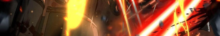 Truyền Kỳ Thái Lạc Chapter 165 - Trang 2