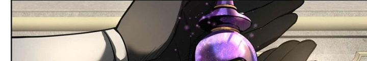 Truyền Kỳ Thái Lạc Chapter 165 - Trang 2