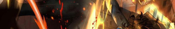 Truyền Kỳ Thái Lạc Chapter 165 - Trang 2