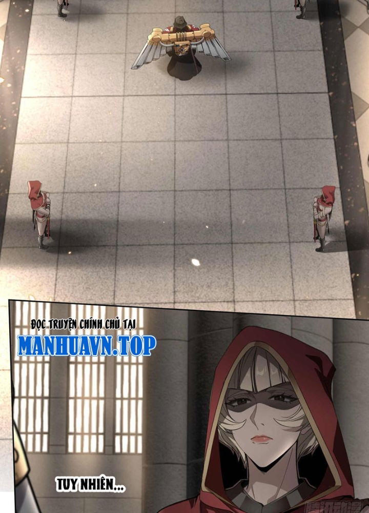 Truyền Kỳ Thái Lạc Chapter 165 - Trang 2