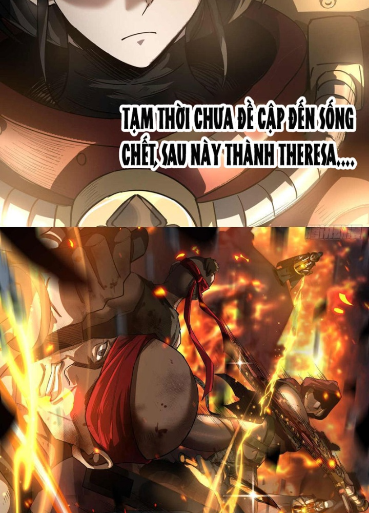 Truyền Kỳ Thái Lạc Chapter 165 - Trang 2