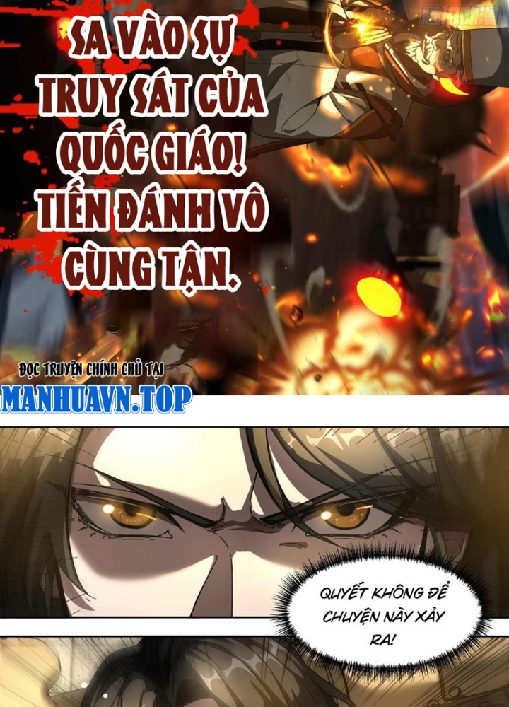 Truyền Kỳ Thái Lạc Chapter 165 - Trang 2