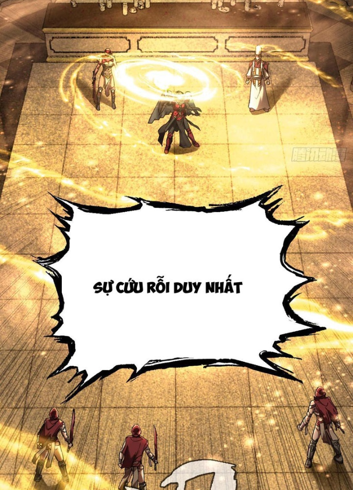 Truyền Kỳ Thái Lạc Chapter 165 - Trang 2