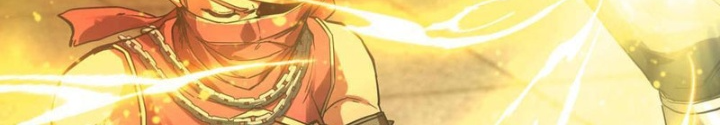 Truyền Kỳ Thái Lạc Chapter 165 - Trang 2