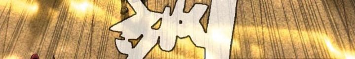 Truyền Kỳ Thái Lạc Chapter 165 - Trang 2