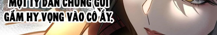 Truyền Kỳ Thái Lạc Chapter 165 - Trang 2