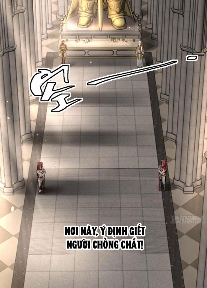 Truyền Kỳ Thái Lạc Chapter 165 - Trang 2