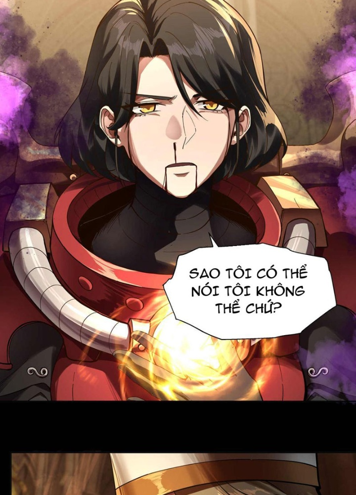 Truyền Kỳ Thái Lạc Chapter 165 - Trang 2