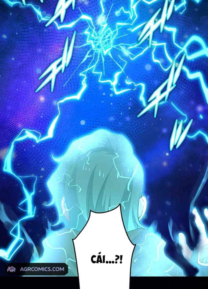 Zero 0 - Vựơt Qua Cả Ma Pháp Thời Không Chapter 60 - Trang 3