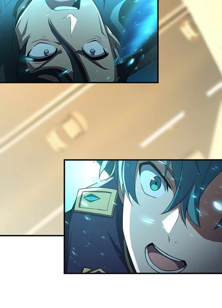 Zero 0 - Vựơt Qua Cả Ma Pháp Thời Không Chapter 60 - Trang 3