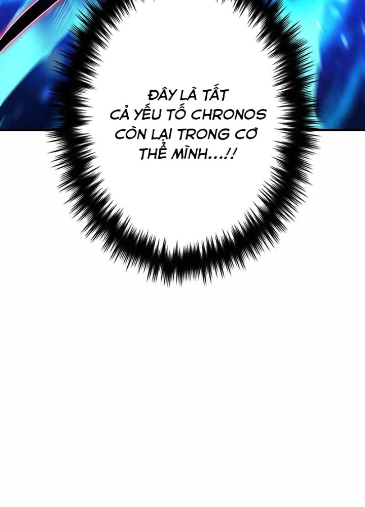 Zero 0 - Vựơt Qua Cả Ma Pháp Thời Không Chapter 60 - Trang 3