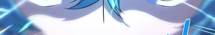 Zero 0 - Vựơt Qua Cả Ma Pháp Thời Không Chapter 60 - Trang 3