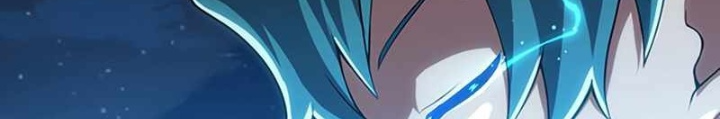 Zero 0 - Vựơt Qua Cả Ma Pháp Thời Không Chapter 60 - Trang 3
