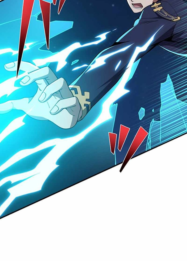 Zero 0 - Vựơt Qua Cả Ma Pháp Thời Không Chapter 60 - Trang 3