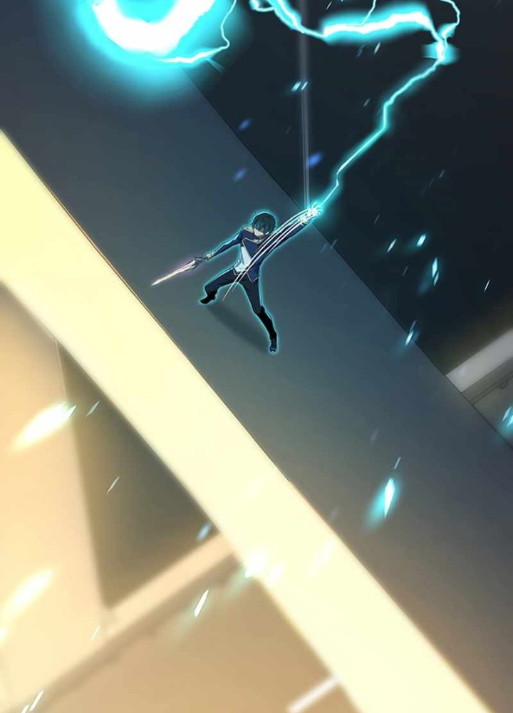 Zero 0 - Vựơt Qua Cả Ma Pháp Thời Không Chapter 60 - Trang 3