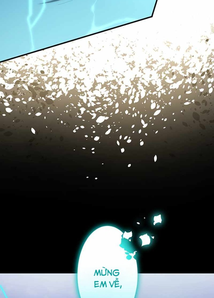 Zero 0 - Vựơt Qua Cả Ma Pháp Thời Không Chapter 60 - Trang 3