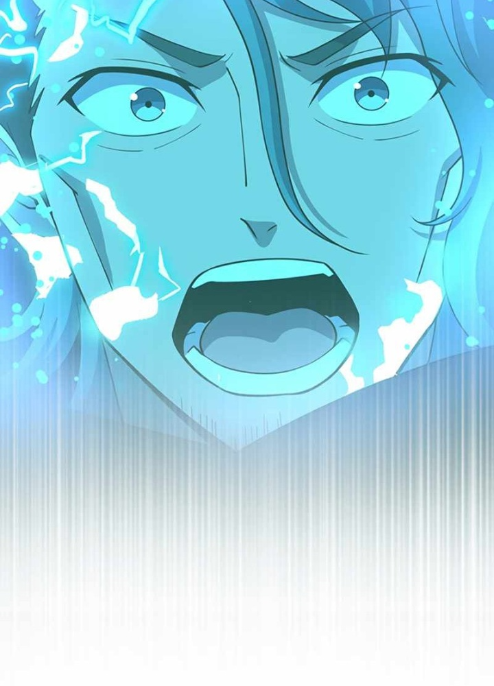 Zero 0 - Vựơt Qua Cả Ma Pháp Thời Không Chapter 60 - Trang 3