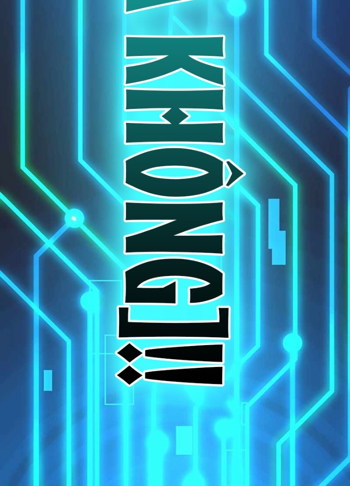 Zero 0 - Vựơt Qua Cả Ma Pháp Thời Không Chapter 60 - Trang 3