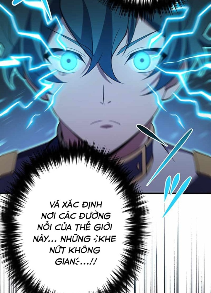 Zero 0 - Vựơt Qua Cả Ma Pháp Thời Không Chapter 60 - Trang 3
