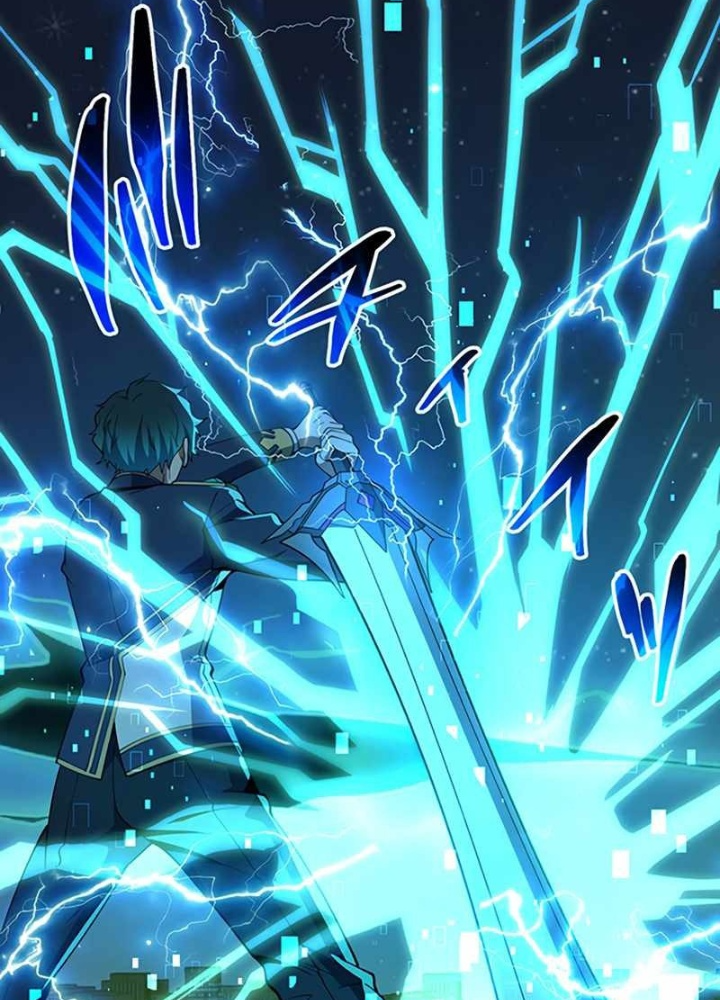 Zero 0 - Vựơt Qua Cả Ma Pháp Thời Không Chapter 60 - Trang 3