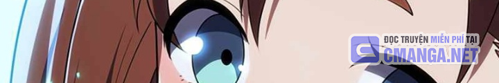 Zero 0 - Vựơt Qua Cả Ma Pháp Thời Không Chapter 60 - Trang 3