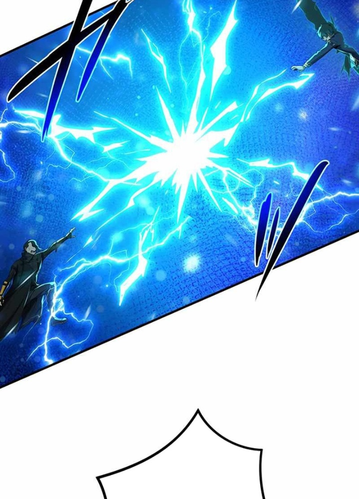Zero 0 - Vựơt Qua Cả Ma Pháp Thời Không Chapter 60 - Trang 3
