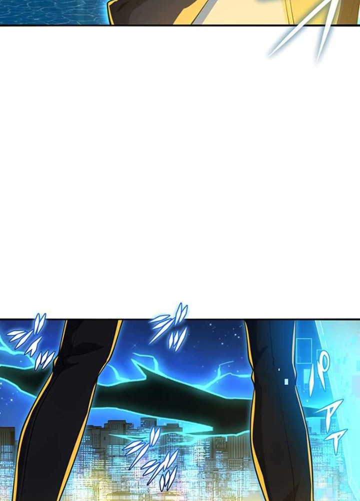 Zero 0 - Vựơt Qua Cả Ma Pháp Thời Không Chapter 60 - Trang 3