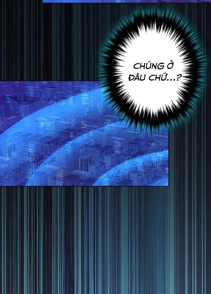 Zero 0 - Vựơt Qua Cả Ma Pháp Thời Không Chapter 60 - Trang 3