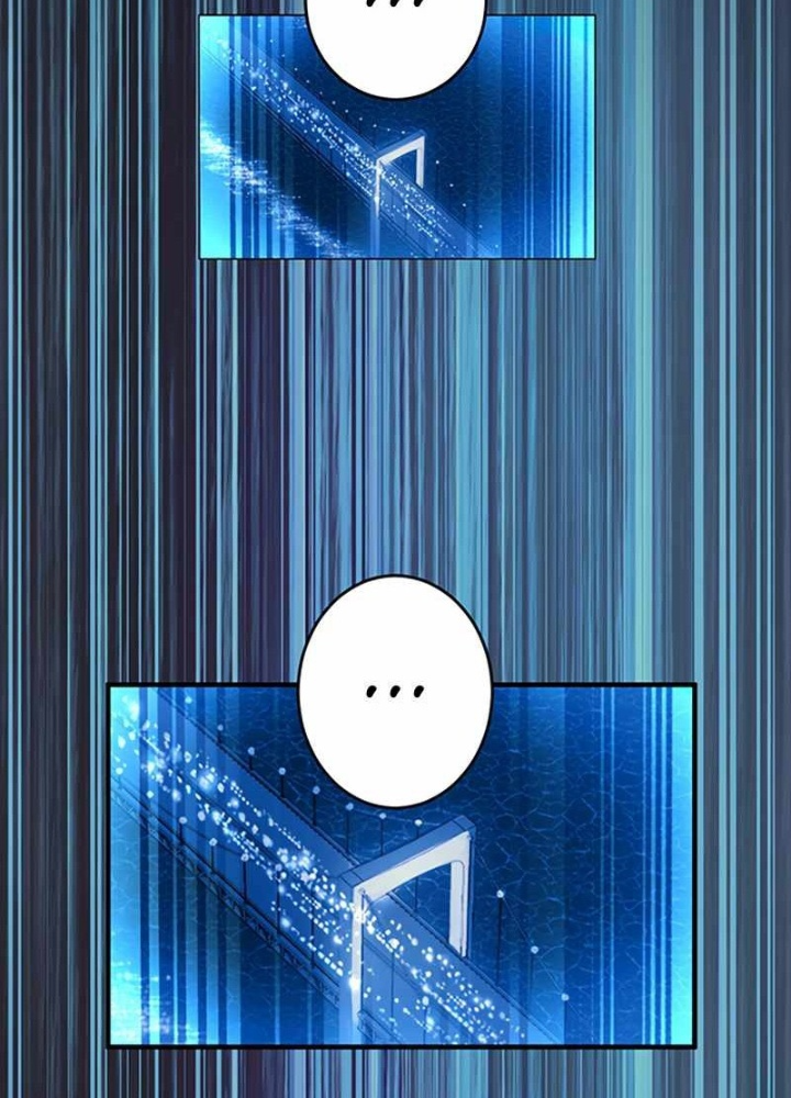 Zero 0 - Vựơt Qua Cả Ma Pháp Thời Không Chapter 60 - Trang 3