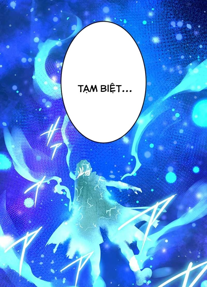 Zero 0 - Vựơt Qua Cả Ma Pháp Thời Không Chapter 60 - Trang 3