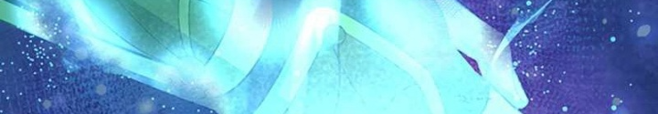 Zero 0 - Vựơt Qua Cả Ma Pháp Thời Không Chapter 60 - Trang 3
