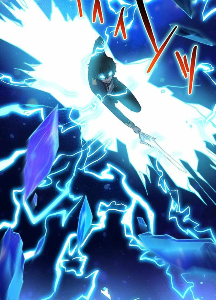 Zero 0 - Vựơt Qua Cả Ma Pháp Thời Không Chapter 60 - Trang 3