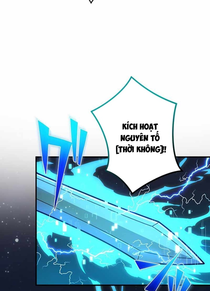 Zero 0 - Vựơt Qua Cả Ma Pháp Thời Không Chapter 60 - Trang 3