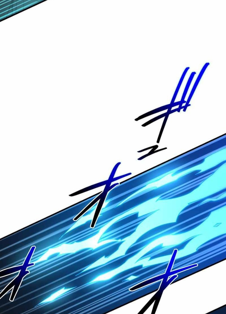 Zero 0 - Vựơt Qua Cả Ma Pháp Thời Không Chapter 60 - Trang 3