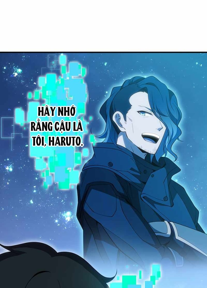 Zero 0 - Vựơt Qua Cả Ma Pháp Thời Không Chapter 60 - Trang 3