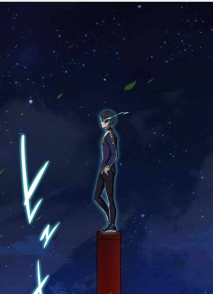 Zero 0 - Vựơt Qua Cả Ma Pháp Thời Không Chapter 60 - Trang 3