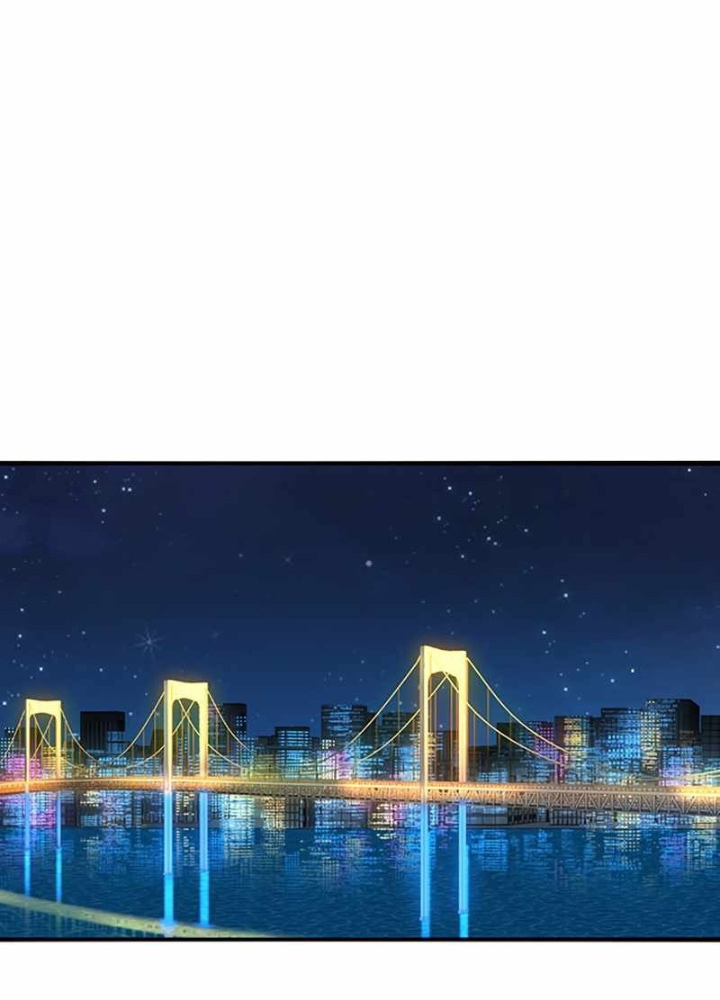 Zero 0 - Vựơt Qua Cả Ma Pháp Thời Không Chapter 60 - Trang 3